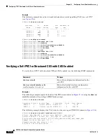 Предварительный просмотр 586 страницы Cisco LightStream 1010 Configuration Manual