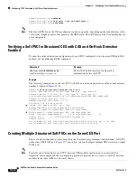 Предварительный просмотр 588 страницы Cisco LightStream 1010 Configuration Manual