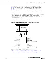 Предварительный просмотр 589 страницы Cisco LightStream 1010 Configuration Manual