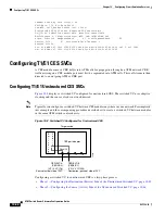 Предварительный просмотр 594 страницы Cisco LightStream 1010 Configuration Manual