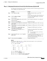 Предварительный просмотр 595 страницы Cisco LightStream 1010 Configuration Manual