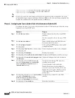 Предварительный просмотр 596 страницы Cisco LightStream 1010 Configuration Manual