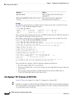 Предварительный просмотр 598 страницы Cisco LightStream 1010 Configuration Manual