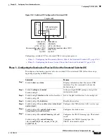 Предварительный просмотр 599 страницы Cisco LightStream 1010 Configuration Manual