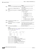 Предварительный просмотр 600 страницы Cisco LightStream 1010 Configuration Manual