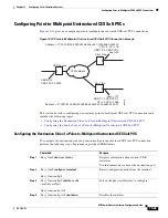 Предварительный просмотр 615 страницы Cisco LightStream 1010 Configuration Manual