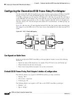 Предварительный просмотр 630 страницы Cisco LightStream 1010 Configuration Manual