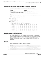 Предварительный просмотр 633 страницы Cisco LightStream 1010 Configuration Manual