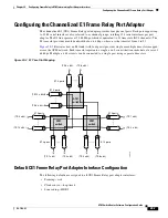 Предварительный просмотр 635 страницы Cisco LightStream 1010 Configuration Manual