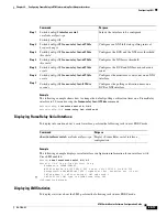 Предварительный просмотр 645 страницы Cisco LightStream 1010 Configuration Manual