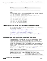 Предварительный просмотр 646 страницы Cisco LightStream 1010 Configuration Manual