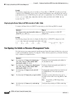 Предварительный просмотр 650 страницы Cisco LightStream 1010 Configuration Manual