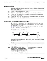 Предварительный просмотр 653 страницы Cisco LightStream 1010 Configuration Manual