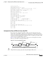 Предварительный просмотр 655 страницы Cisco LightStream 1010 Configuration Manual