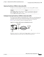 Предварительный просмотр 657 страницы Cisco LightStream 1010 Configuration Manual