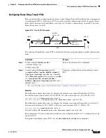 Предварительный просмотр 659 страницы Cisco LightStream 1010 Configuration Manual