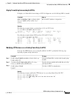 Предварительный просмотр 667 страницы Cisco LightStream 1010 Configuration Manual