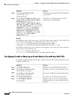 Предварительный просмотр 676 страницы Cisco LightStream 1010 Configuration Manual