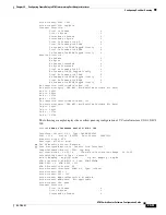 Предварительный просмотр 679 страницы Cisco LightStream 1010 Configuration Manual