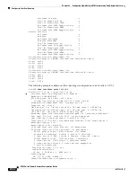 Предварительный просмотр 680 страницы Cisco LightStream 1010 Configuration Manual