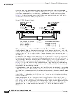 Предварительный просмотр 684 страницы Cisco LightStream 1010 Configuration Manual