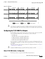 Предварительный просмотр 685 страницы Cisco LightStream 1010 Configuration Manual