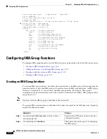 Предварительный просмотр 688 страницы Cisco LightStream 1010 Configuration Manual