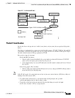 Предварительный просмотр 707 страницы Cisco LightStream 1010 Configuration Manual