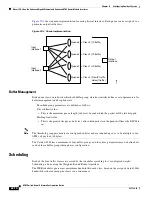 Предварительный просмотр 710 страницы Cisco LightStream 1010 Configuration Manual