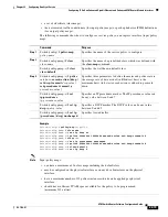 Предварительный просмотр 719 страницы Cisco LightStream 1010 Configuration Manual