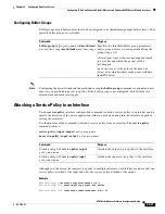 Предварительный просмотр 721 страницы Cisco LightStream 1010 Configuration Manual