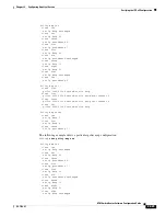 Предварительный просмотр 723 страницы Cisco LightStream 1010 Configuration Manual