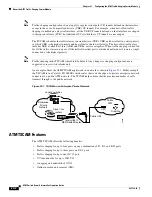 Предварительный просмотр 726 страницы Cisco LightStream 1010 Configuration Manual