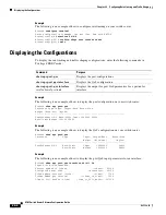 Предварительный просмотр 800 страницы Cisco LightStream 1010 Configuration Manual