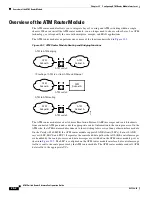 Предварительный просмотр 804 страницы Cisco LightStream 1010 Configuration Manual