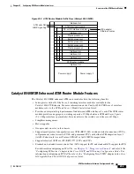 Предварительный просмотр 805 страницы Cisco LightStream 1010 Configuration Manual