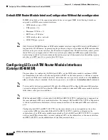 Предварительный просмотр 812 страницы Cisco LightStream 1010 Configuration Manual