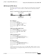 Предварительный просмотр 815 страницы Cisco LightStream 1010 Configuration Manual