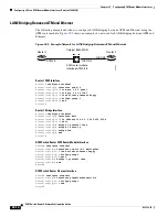 Предварительный просмотр 816 страницы Cisco LightStream 1010 Configuration Manual