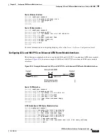 Предварительный просмотр 817 страницы Cisco LightStream 1010 Configuration Manual