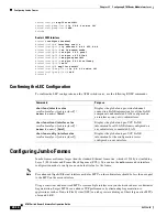 Предварительный просмотр 818 страницы Cisco LightStream 1010 Configuration Manual