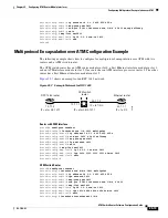 Предварительный просмотр 821 страницы Cisco LightStream 1010 Configuration Manual