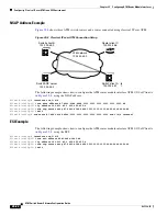 Предварительный просмотр 824 страницы Cisco LightStream 1010 Configuration Manual