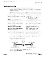 Предварительный просмотр 827 страницы Cisco LightStream 1010 Configuration Manual