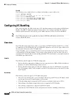 Предварительный просмотр 832 страницы Cisco LightStream 1010 Configuration Manual