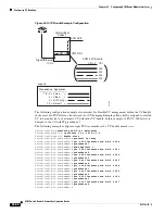 Предварительный просмотр 834 страницы Cisco LightStream 1010 Configuration Manual