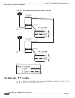 Предварительный просмотр 838 страницы Cisco LightStream 1010 Configuration Manual