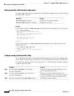 Предварительный просмотр 840 страницы Cisco LightStream 1010 Configuration Manual