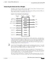 Предварительный просмотр 849 страницы Cisco LightStream 1010 Configuration Manual