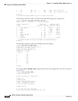 Предварительный просмотр 854 страницы Cisco LightStream 1010 Configuration Manual